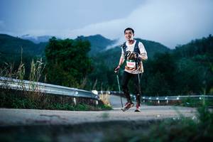 BIB: 
                            <button type="button" onclick="openModal(26301744)" class="btn btn-primary btn-sm float-right btn-popup" data-toggle="modal" data-target=".modal-high-quality">
                        <i class="fas fa-shopping-cart"></i> Add to Cart
                    </button>
                                            <button type="button" onclick="isThisMe(26301744, true)" class="btn btn-success btn-sm float-right btn-popup btn-isme hidden" data-toggle="tooltip" data-placement="bottom" title="นี่คือรูปของคุณใช่ไหม คลิกที่นี่เพื่อเอาเข้าอัลบั้ม">
                        <i class="fas fa-plus"></i> Add to album
                    </button>
                    <button type="button" onclick="isThisMe(26301744, false)" class="btn btn-warning btn-sm float-right btn-popup btn-isnotme hidden">
                        <i class="fas fa-ban"></i> Remove from album
                    </button>